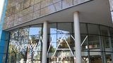 Regency Way Montevideo Hotel Exterior