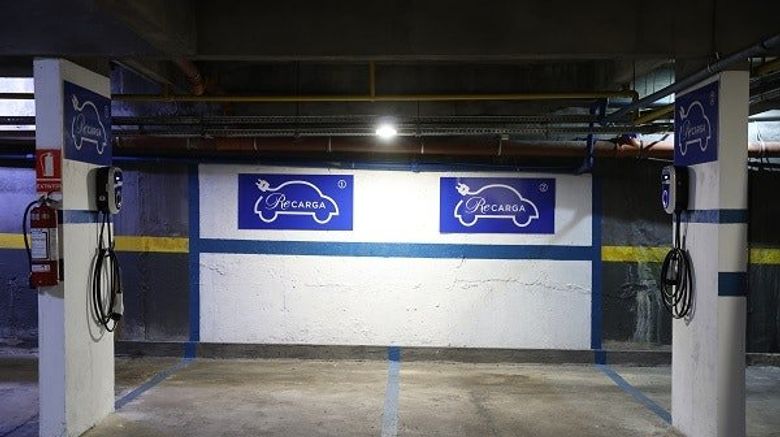<b>Regency Way Montevideo Hotel Other</b>. Images powered by <a href="https://www.leonardoworldwide.com/" title="Leonardo Worldwide" target="_blank">Leonardo</a>.