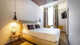 <b>Hotel Il Rivalta Firenze Room</b>. Images powered by <a href="https://www.leonardoworldwide.com/" title="Leonardo Worldwide" target="_blank">Leonardo</a>.