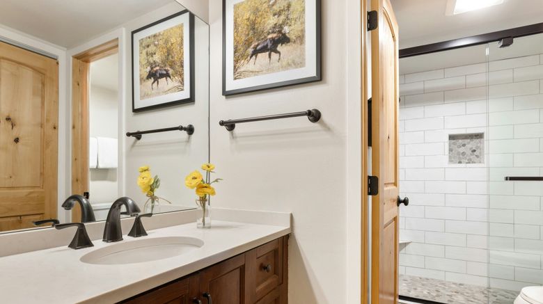 <b>Aspenwood Condominiums Room</b>. Images powered by <a href="https://www.leonardoworldwide.com/" title="Leonardo Worldwide" target="_blank">Leonardo</a>.