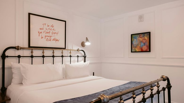 <b>Life Hotel Room</b>. Images powered by <a href="https://www.leonardoworldwide.com/" title="Leonardo Worldwide" target="_blank">Leonardo</a>.