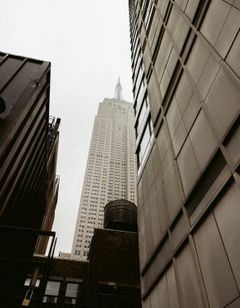 Life Hotel