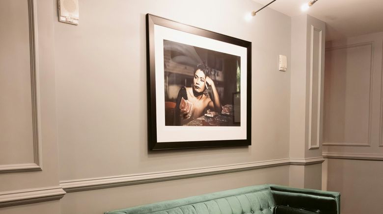 <b>Life Hotel Lobby</b>. Images powered by <a href="https://www.leonardoworldwide.com/" title="Leonardo Worldwide" target="_blank">Leonardo</a>.