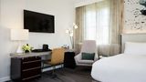<b>Archer Hotel Old Town Alexandria Room</b>. Images powered by <a href="https://www.leonardoworldwide.com/" title="Leonardo Worldwide" target="_blank">Leonardo</a>.