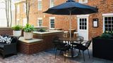 <b>Archer Hotel Old Town Alexandria Exterior</b>. Images powered by <a href="https://www.leonardoworldwide.com/" title="Leonardo Worldwide" target="_blank">Leonardo</a>.