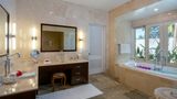 Jumby Bay Island, Oetker Hotels Room