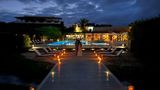 Finch Bay Galapagos Hotel Exterior
