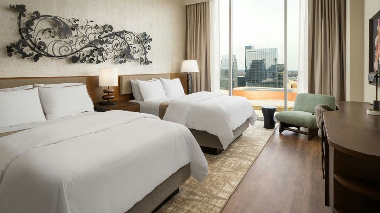 <b>The Westin Nashville Room</b>. Images powered by <a href="https://www.leonardoworldwide.com/" title="Leonardo Worldwide" target="_blank">Leonardo</a>.