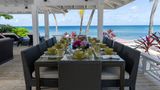 Jumby Bay Island, Oetker Hotels Restaurant