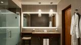 The Westin Nashville Room