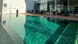 <b>Holiday Inn Navojoa Pool</b>. Images powered by <a href="https://www.leonardoworldwide.com/" title="Leonardo Worldwide" target="_blank">Leonardo</a>.