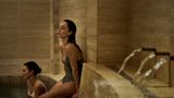 <b>The Ritz-Carlton, Grand Cayman Pool</b>. Images powered by <a href="https://www.leonardoworldwide.com/" title="Leonardo Worldwide" target="_blank">Leonardo</a>.