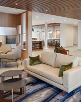 Fairfield by Marriott Inn & Suites Kanab