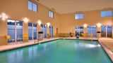 <b>Fairfield Inn Salt Lake City Draper Pool</b>. Images powered by <a href="https://www.leonardoworldwide.com/" title="Leonardo Worldwide" target="_blank">Leonardo</a>.