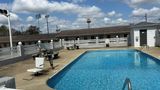<b>Scottish Inns Clanton, AL Pool</b>. Images powered by <a href="https://www.leonardoworldwide.com/" title="Leonardo Worldwide" target="_blank">Leonardo</a>.