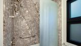 Wailea Elua Villas/Destination Resorts Room