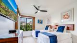 Wailea Elua Villas/Destination Resorts Room