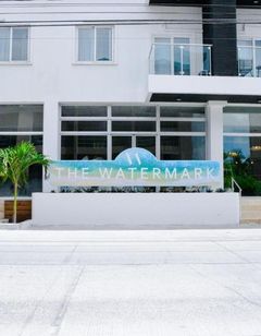 The Watermark Belize Hotel