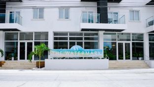 The Watermark Belize Hotel