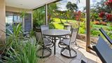 Wailea Elua Villas/Destination Resorts Exterior