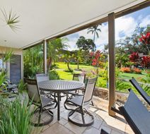 Wailea Elua Villas/Destination Resorts Exterior