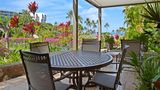 Wailea Elua Villas/Destination Resorts Exterior
