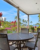 Wailea Elua Villas/Destination Resorts