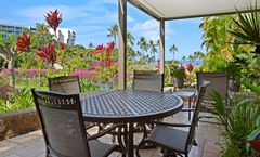 Wailea Elua Villas/Destination Resorts
