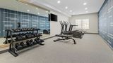 <b>City Express Manteno Health Club</b>. Images powered by <a href="https://www.leonardoworldwide.com/" title="Leonardo Worldwide" target="_blank">Leonardo</a>.