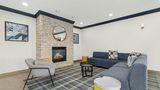 <b>City Express Manteno Lobby</b>. Images powered by <a href="https://www.leonardoworldwide.com/" title="Leonardo Worldwide" target="_blank">Leonardo</a>.