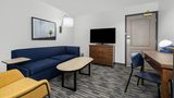 <b>City Express Manteno Room</b>. Images powered by <a href="https://www.leonardoworldwide.com/" title="Leonardo Worldwide" target="_blank">Leonardo</a>.