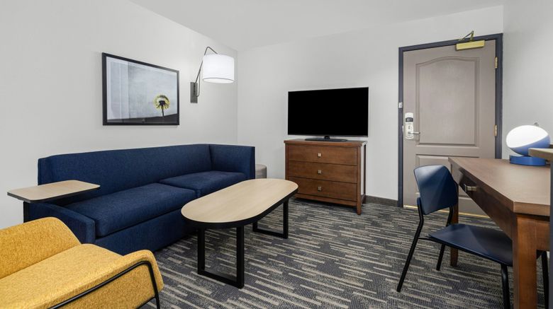 <b>City Express Manteno Room</b>. Images powered by <a href="https://www.leonardoworldwide.com/" title="Leonardo Worldwide" target="_blank">Leonardo</a>.