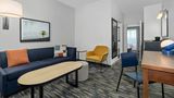 <b>City Express Manteno Room</b>. Images powered by <a href="https://www.leonardoworldwide.com/" title="Leonardo Worldwide" target="_blank">Leonardo</a>.
