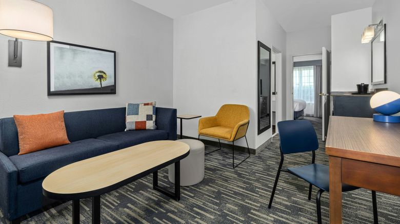 <b>City Express Manteno Room</b>. Images powered by <a href="https://www.leonardoworldwide.com/" title="Leonardo Worldwide" target="_blank">Leonardo</a>.