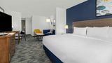 <b>City Express Manteno Suite</b>. Images powered by <a href="https://www.leonardoworldwide.com/" title="Leonardo Worldwide" target="_blank">Leonardo</a>.
