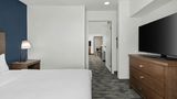 <b>City Express Manteno Suite</b>. Images powered by <a href="https://www.leonardoworldwide.com/" title="Leonardo Worldwide" target="_blank">Leonardo</a>.