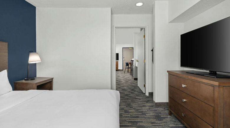 <b>City Express Manteno Suite</b>. Images powered by <a href="https://www.leonardoworldwide.com/" title="Leonardo Worldwide" target="_blank">Leonardo</a>.