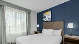 <b>City Express Manteno Suite</b>. Images powered by <a href="https://www.leonardoworldwide.com/" title="Leonardo Worldwide" target="_blank">Leonardo</a>.