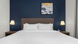 <b>City Express Manteno Room</b>. Images powered by <a href="https://www.leonardoworldwide.com/" title="Leonardo Worldwide" target="_blank">Leonardo</a>.