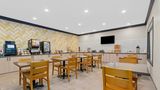 <b>City Express Manteno Restaurant</b>. Images powered by <a href="https://www.leonardoworldwide.com/" title="Leonardo Worldwide" target="_blank">Leonardo</a>.