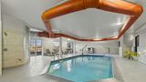 <b>City Express Manteno Pool</b>. Images powered by <a href="https://www.leonardoworldwide.com/" title="Leonardo Worldwide" target="_blank">Leonardo</a>.