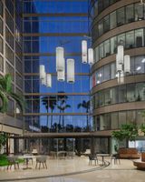 The Westshore Grand, A Tribute Portfolio