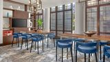 The Westshore Grand, A Tribute Portfolio Lobby