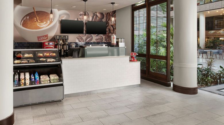 <b>The Westshore Grand, A Tribute Portfolio Restaurant</b>. Images powered by <a href="https://www.leonardoworldwide.com/" title="Leonardo Worldwide" target="_blank">Leonardo</a>.