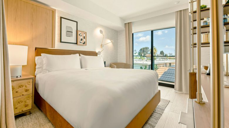 <b>The Bower Coronado Room</b>. Images powered by <a href="https://www.leonardoworldwide.com/" title="Leonardo Worldwide" target="_blank">Leonardo</a>.