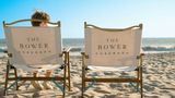 <b>The Bower Coronado Beach</b>. Images powered by <a href="https://www.leonardoworldwide.com/" title="Leonardo Worldwide" target="_blank">Leonardo</a>.
