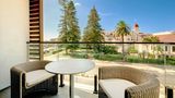 <b>The Bower Coronado Room</b>. Images powered by <a href="https://www.leonardoworldwide.com/" title="Leonardo Worldwide" target="_blank">Leonardo</a>.