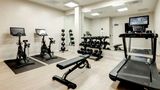 <b>The Bower Coronado Health Club</b>. Images powered by <a href="https://www.leonardoworldwide.com/" title="Leonardo Worldwide" target="_blank">Leonardo</a>.