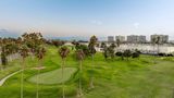 <b>The Bower Coronado Golf</b>. Images powered by <a href="https://www.leonardoworldwide.com/" title="Leonardo Worldwide" target="_blank">Leonardo</a>.