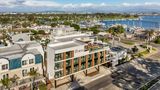 <b>The Bower Coronado Exterior</b>. Images powered by <a href="https://www.leonardoworldwide.com/" title="Leonardo Worldwide" target="_blank">Leonardo</a>.